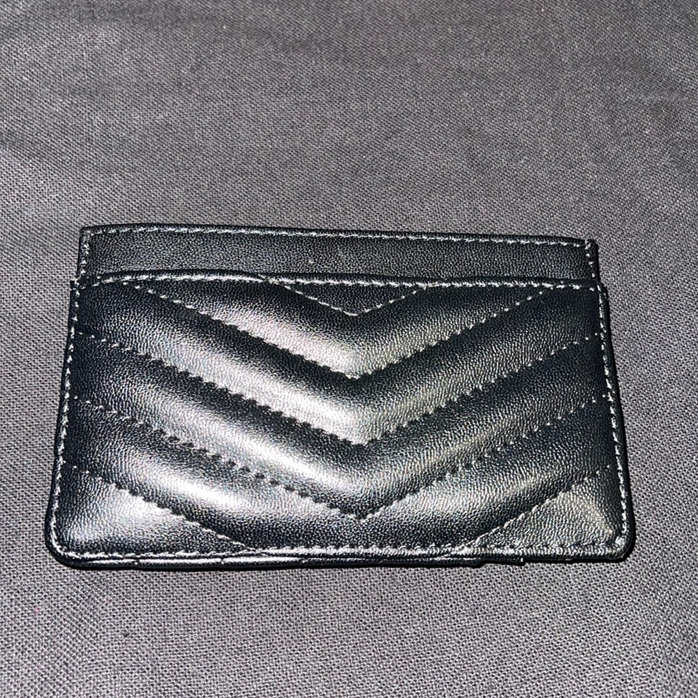 Card Holder